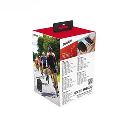 اسپیکر بلوتوثی انرجایزر مدل BTS061