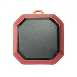 کاور هندزفری