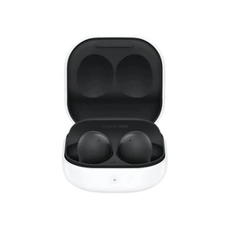 هدفون سامسونگ مدل Galaxy Buds 2