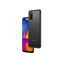 گوشی سامسونگ Galaxy A03s