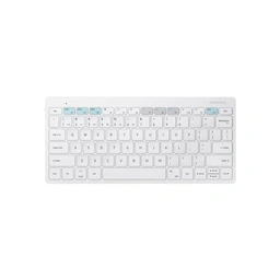 کیبورد بی سیم سامسونگ Smart Keyboard Trio 500