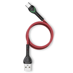 کابل USB کینگ استار مدل K26C