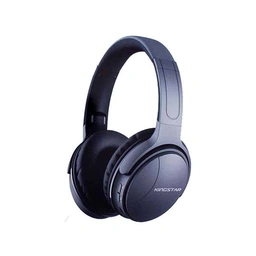 هدفون بی سیم کینگ استار مدل KBH78