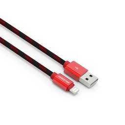 کابل لایتنینگ کینگ استار مدل K21 i