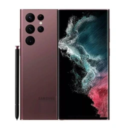 گوشی موبایل سامسونگ گلکسی S22 Ultra 5G