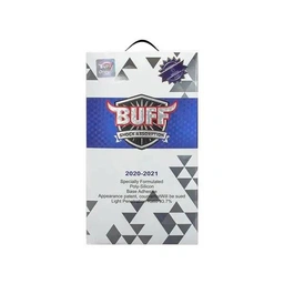 محافظ صفحه نمایش گوشی بوف