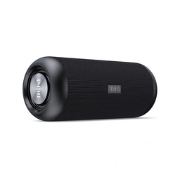 اسپیکر قابل حمل MifaA8 Speaker-سامسونگ تل