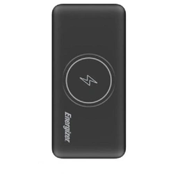 پاوربانک انرجایزر QE10013PQ ظرفیت 10000 میلی آمپرساعت ا Energizer QE10013PQ Power Bank 10000mAh-سامسونگ تل