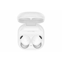 هدفون بلوتوثی سامسونگ مدل Galaxy Buds2 Pro-سامسونگ تل