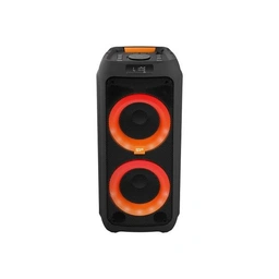 اسپیکر بلوتوثی قابل حمل سیلیکون پاور مدل BS91