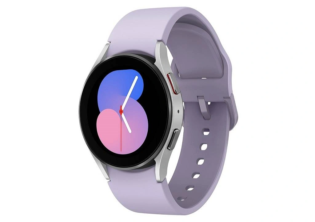 معرفی Samsung Galaxy Watch 5 Pro