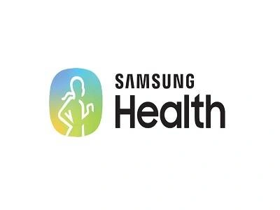 زندگی سالم با برنامه سامسونگ HEALTH !