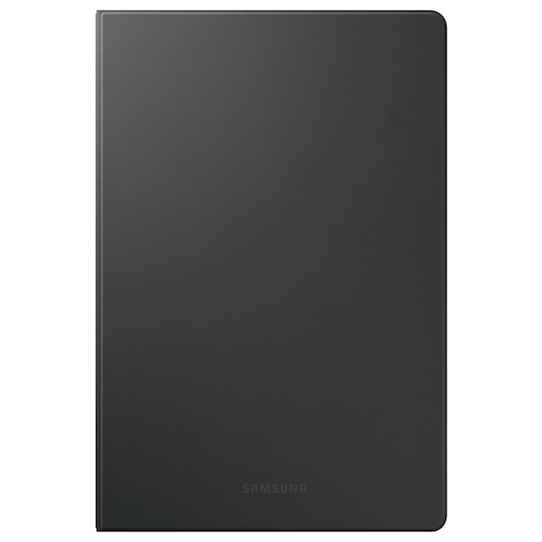 کیف کلاسوری تبلت سامسونگ Galaxy Tab S6 Lite SM-P615
