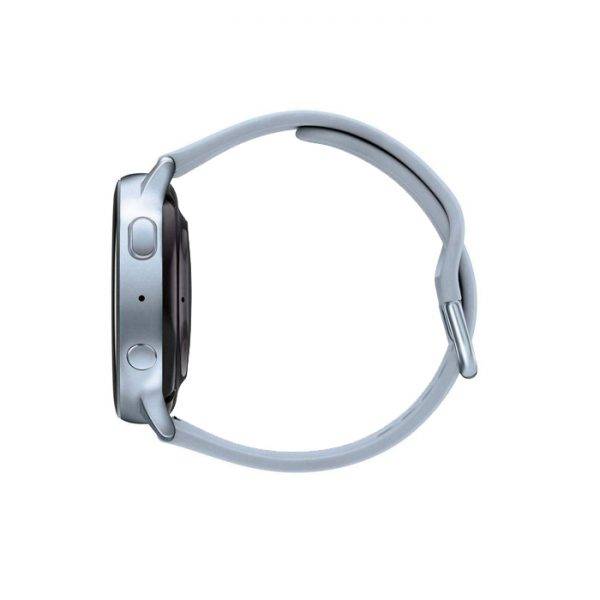 فروشگاه سامسونگ تل-ساعت هوشمند Galaxy Watch Active2 - 40mm