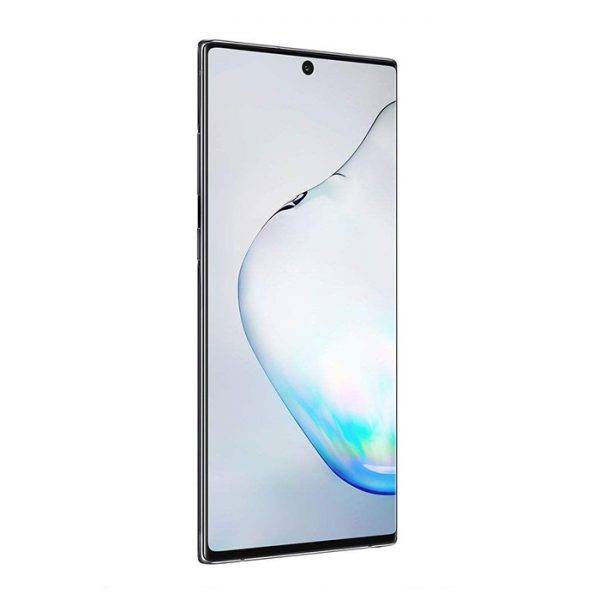 فروشگاه سامسونگ تل-گوشی موبایل سامسونگ مدل Galaxy Note 10 Plus