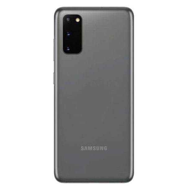 سامسونگ تل-گوشی موبایل سامسونگ مدل Galaxy S20
