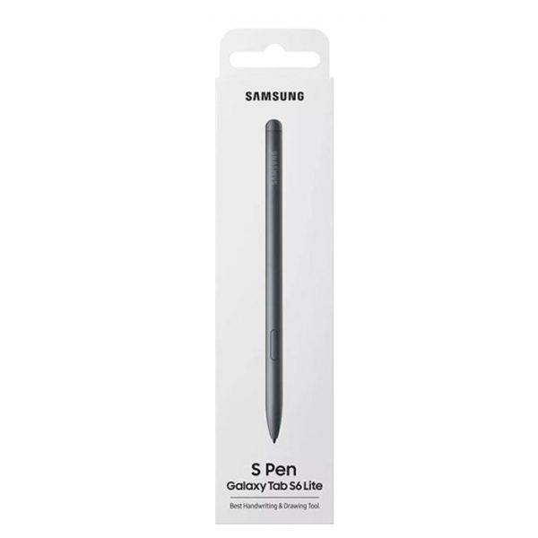 قلم لمسی S pen مناسب برای تبلت سامسونگ Galaxy tab S6 lite