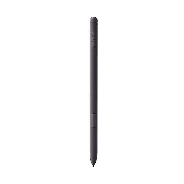قلم لمسی S pen مناسب برای تبلت سامسونگ Galaxy tab S6 lite