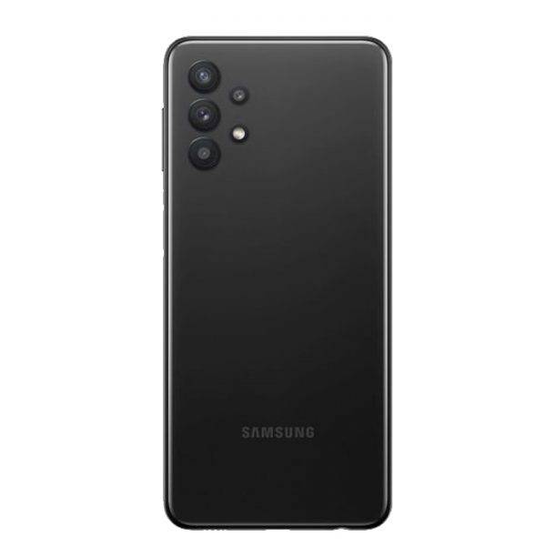 سامسونگ تل-گوشی موبایل سامسونگ Galaxy A32 4G