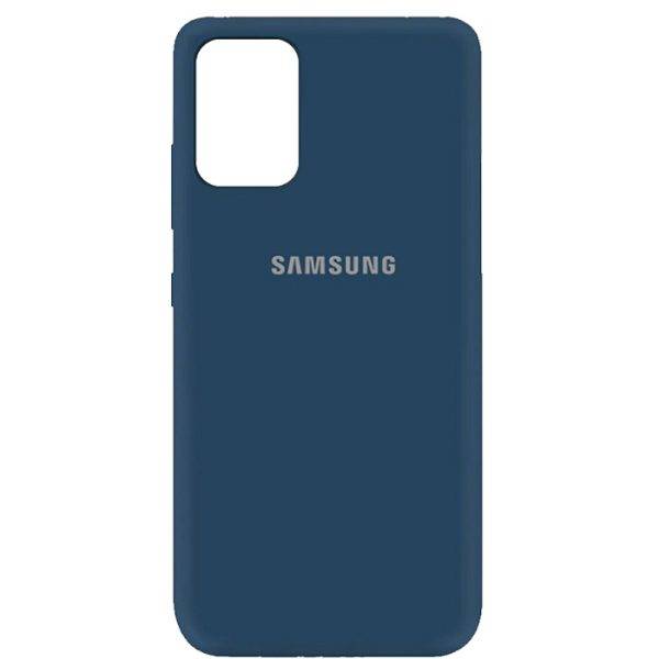 سامسونگ تل-Samsung Galaxy A72 5G