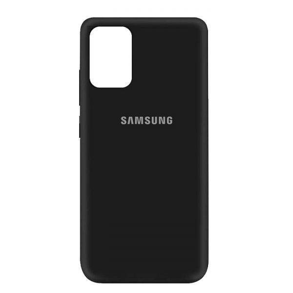 سامسونگ تل-Samsung Galaxy A72 5G