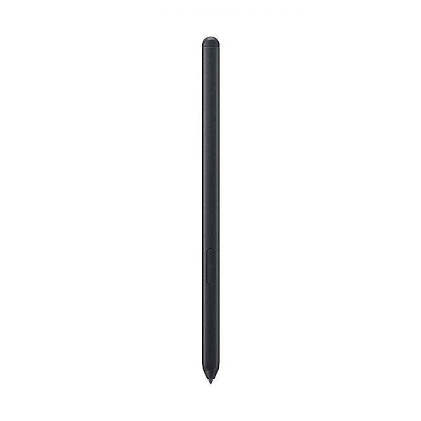سامسونگ تل-قلم S Pen گوشی سامسونگ Galaxy S21 Ultra