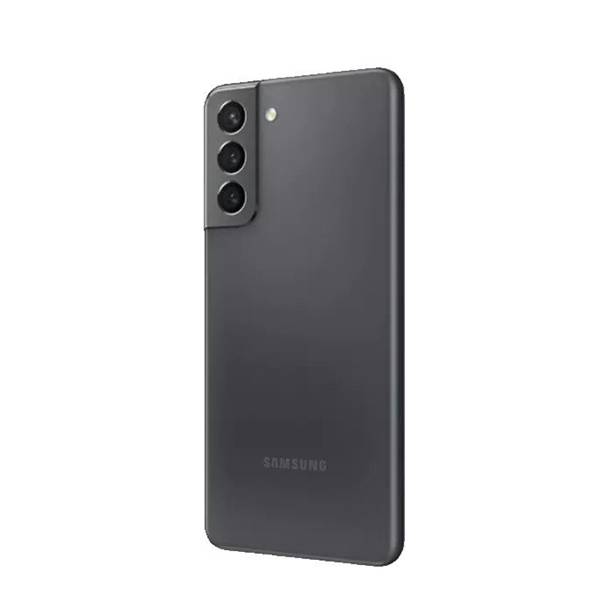 موبایل سامسونگ مدل Galaxy S21 FE 5G ظرفیت 256گیگابایت رم 8گیگابایت